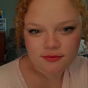 Meet your Posher, Kenzee